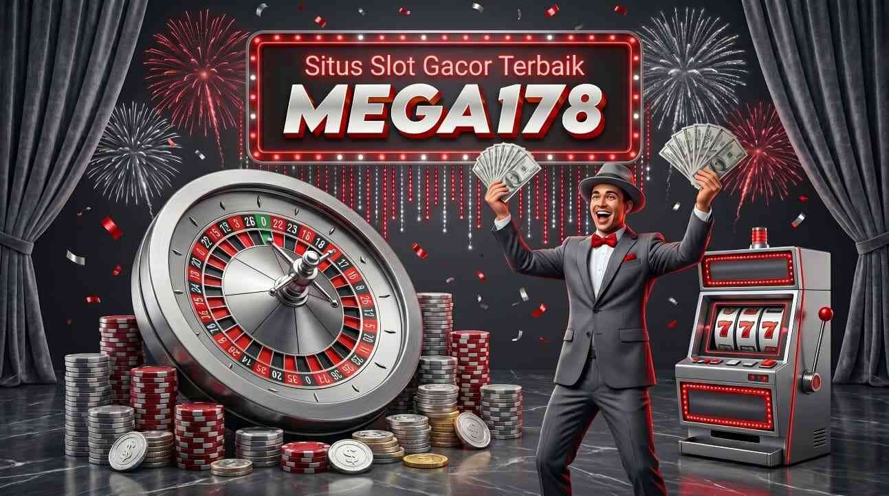 mega178